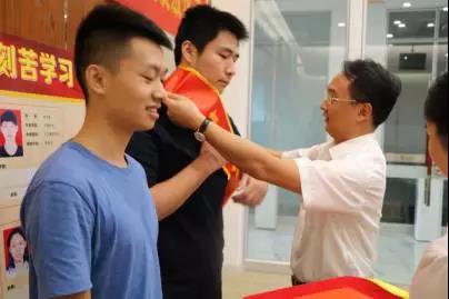 1534326057274743.jpg 4.jpg