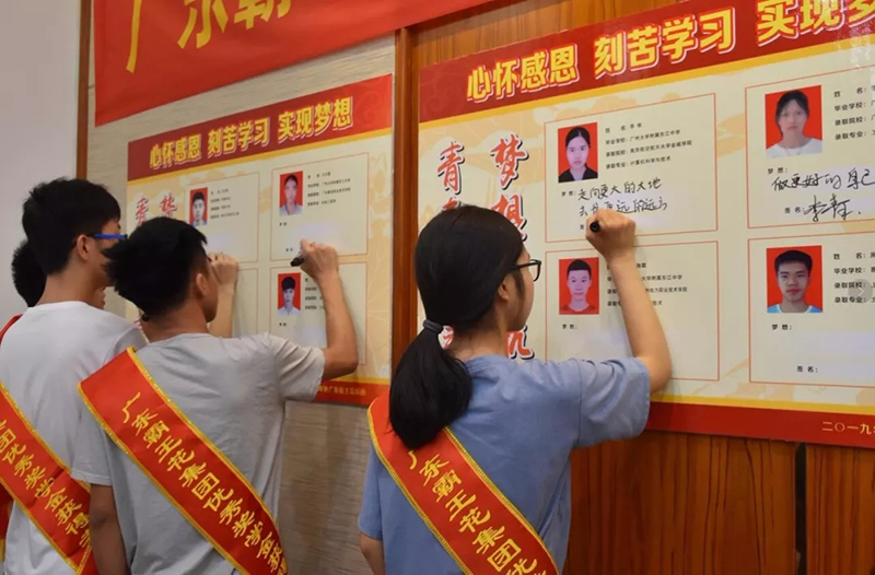 1566955152700435.jpg 640.webp (4).jpg