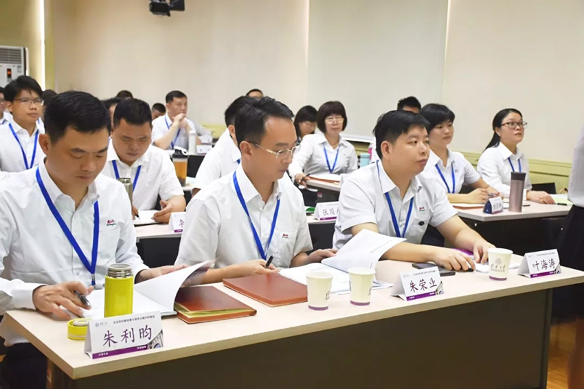 1567221693520342.jpg 640.webp (4).jpg