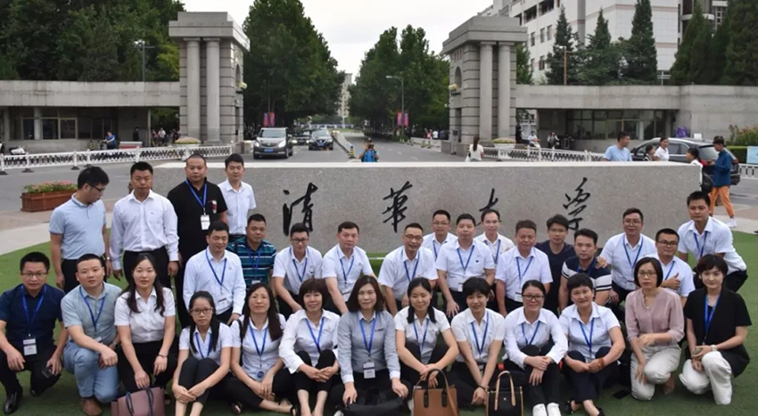 1567221908346325.jpg 640.webp (6).jpg