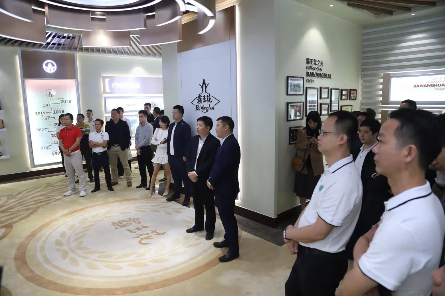 1573011924783090.jpg 3.jpg