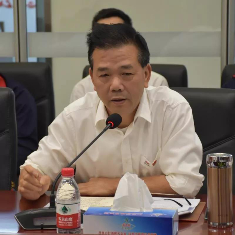 1573810162912330.jpg 02.jpg