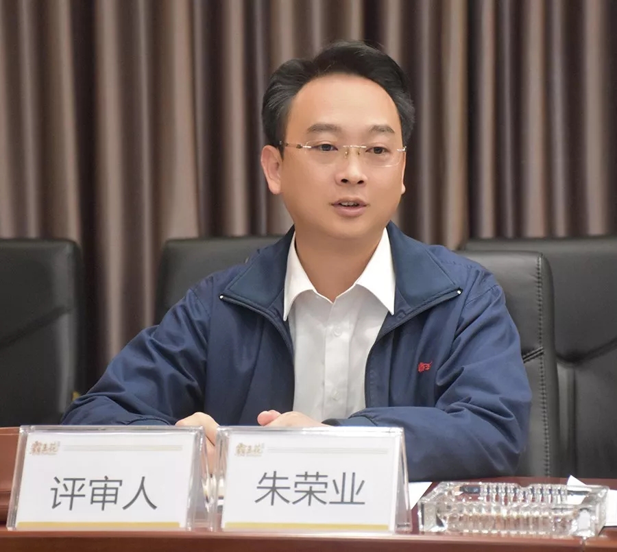 1582273632642265.jpg 4.webp.jpg