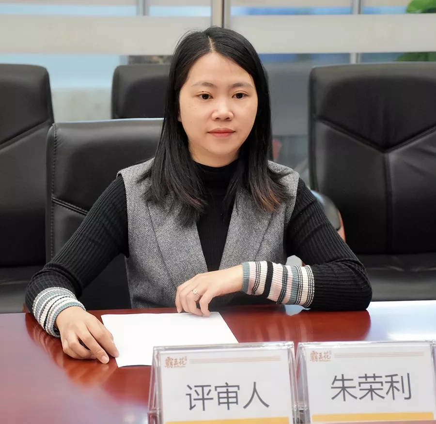 1582273641982246.jpg 5.webp.jpg