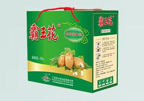 3kg馬鈴薯營養(yǎng)米粉