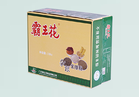 2.5kg雜糧營養(yǎng)米粉