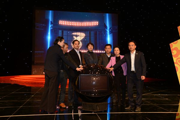 1532930745659809.jpg 1.jpg