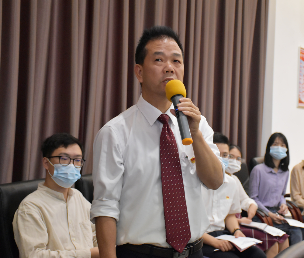 5 《中共一大回顧》黨史課 _副本.jpg