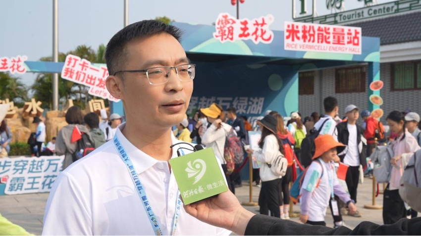 1681874185191969.jpg 圖片10.jpg