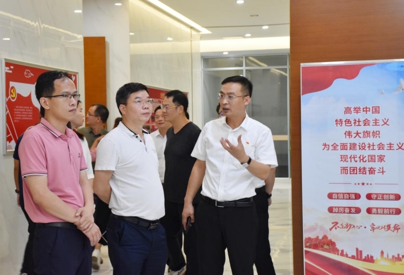 1686368924843449.jpg 圖片5.jpg