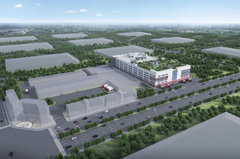 1687773786513461.jpg 圖片9.jpg