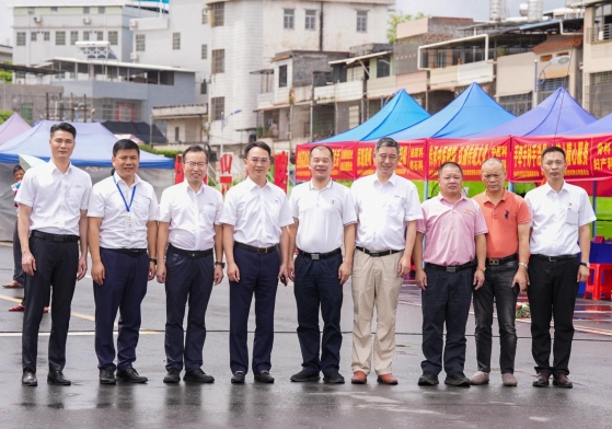 1712736351116513.jpg 5.jpg