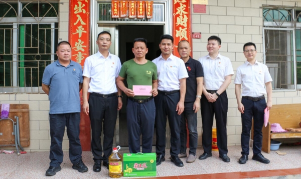 1712740642909616.jpg 圖片14.jpg