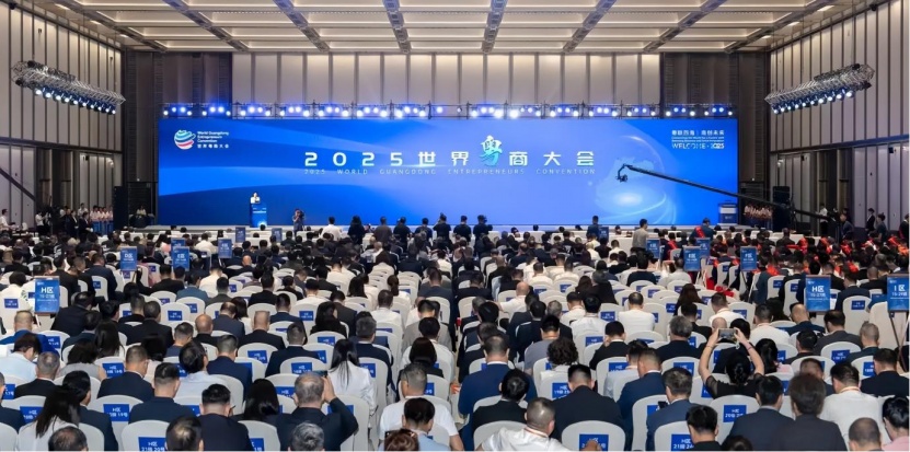 1759995561456930.jpg 圖片2.jpg